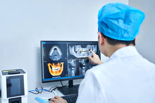 Best Emergency Tooth Extraction in Marshall, WI