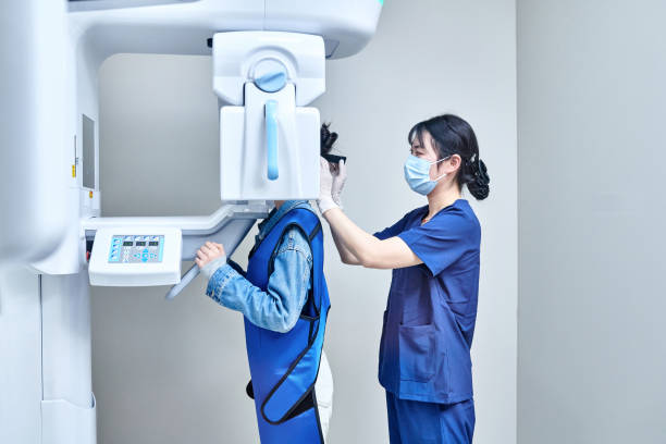 Best Emergency Tooth Extraction in Marshall, WI
