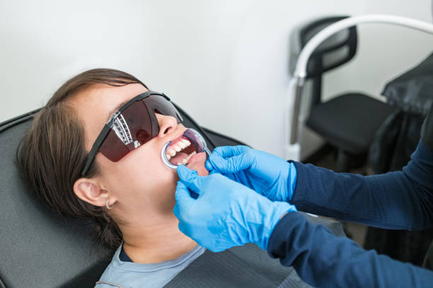 Best Emergency Dental Care for Broken or Chipped Teeth in Marshall, WI